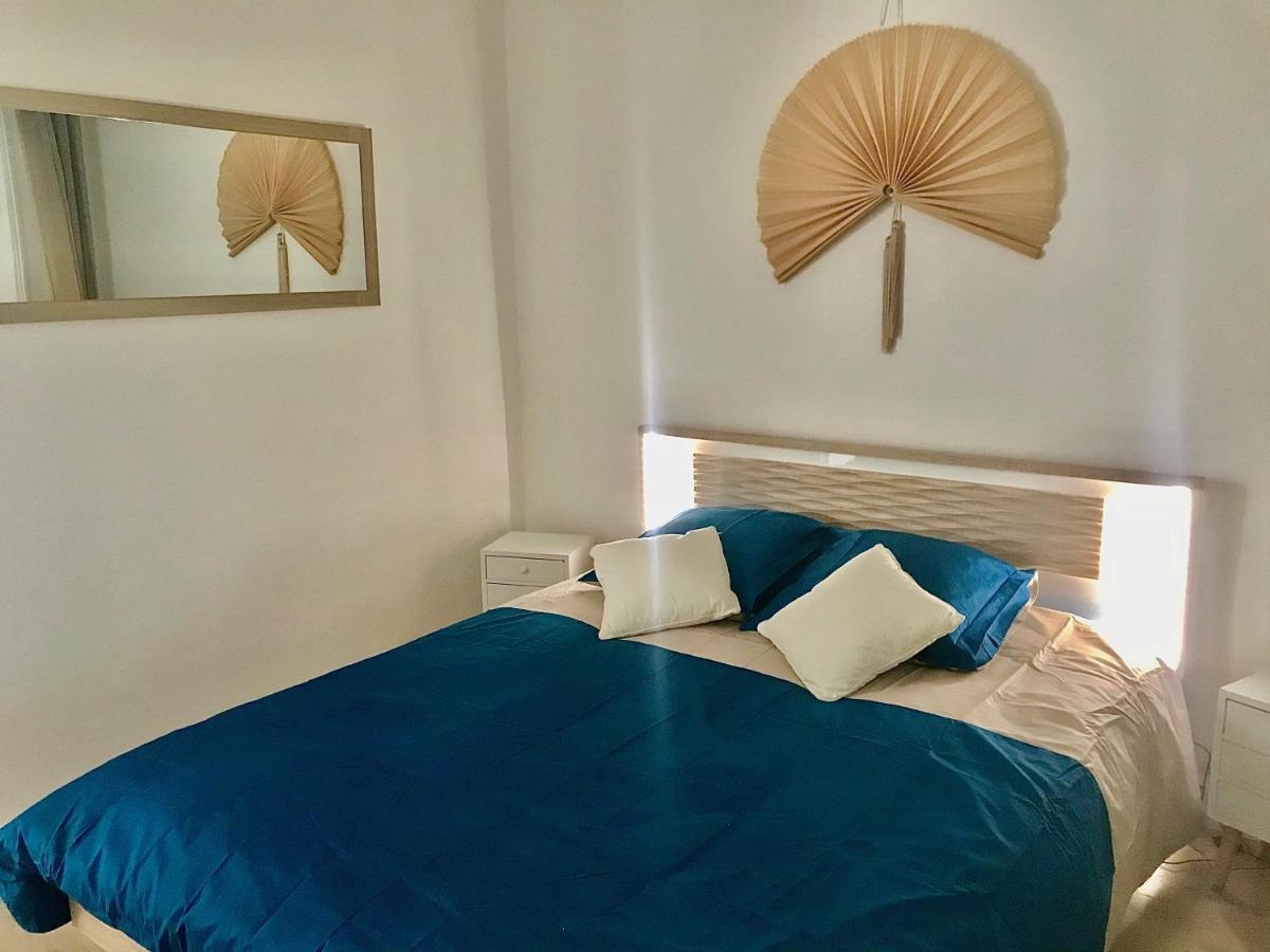 Appartement Vue Mer Dunkirk Dış mekan fotoğraf